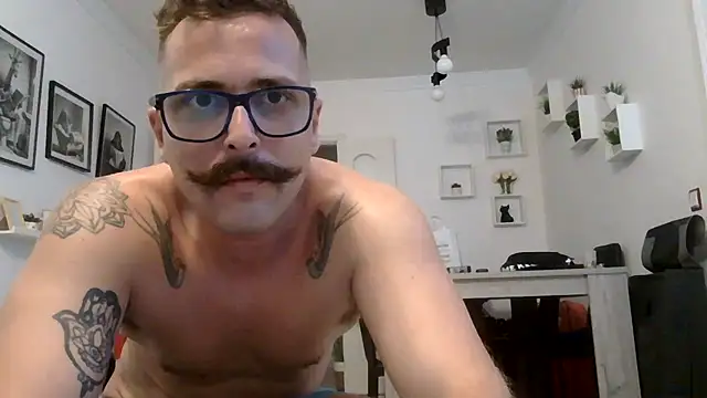 yanick931 webcam