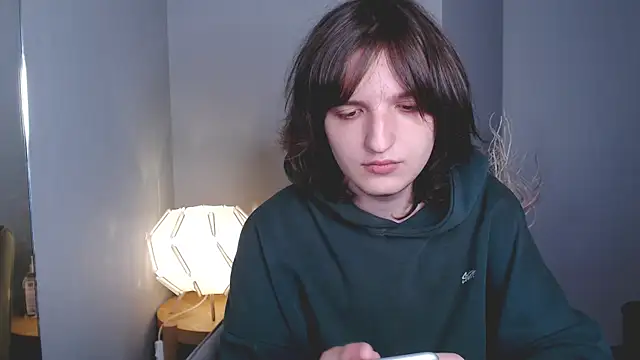 delalex webcam