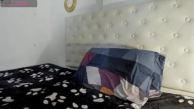 mark_foster1 webcam