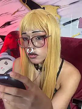 dark_nina__ webcam
