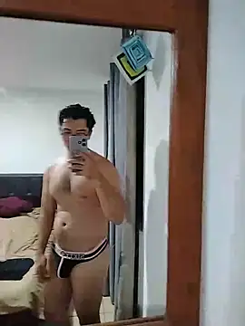 Azelfit webcam