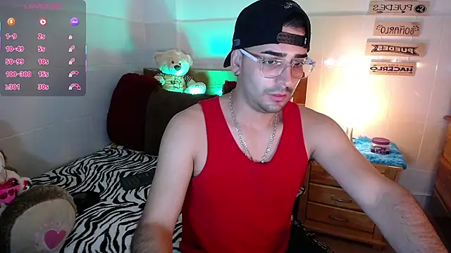 andders_ webcam