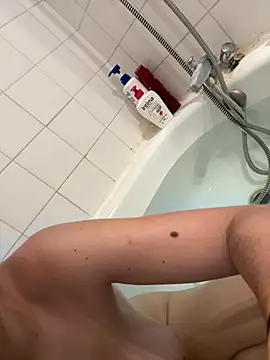 louise3434 webcam