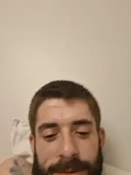 DaUninut696 webcam