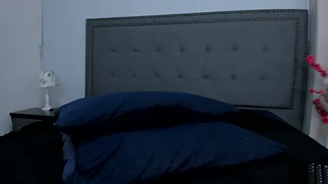 jhoan_evanss webcam