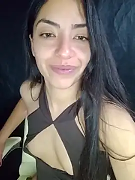 CasiTuya webcam