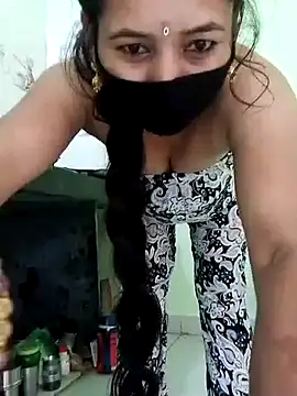 Komal_Bhabhi4u webcam