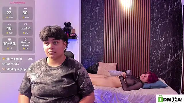 Nico_Blaze22 webcam