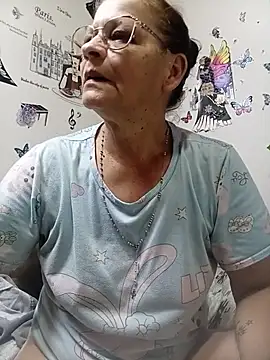 katrinna_ webcam