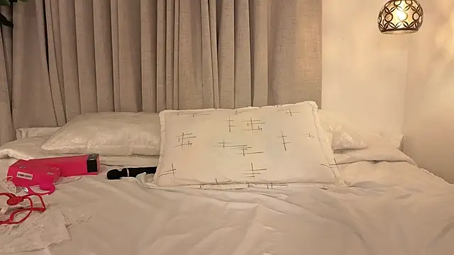 kellygrace_vg webcam