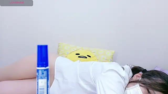 miku_18 webcam