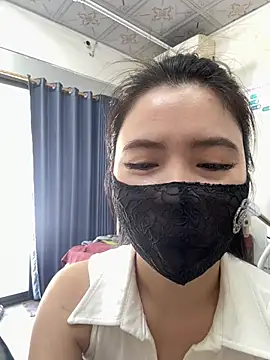 Pamila99 webcam