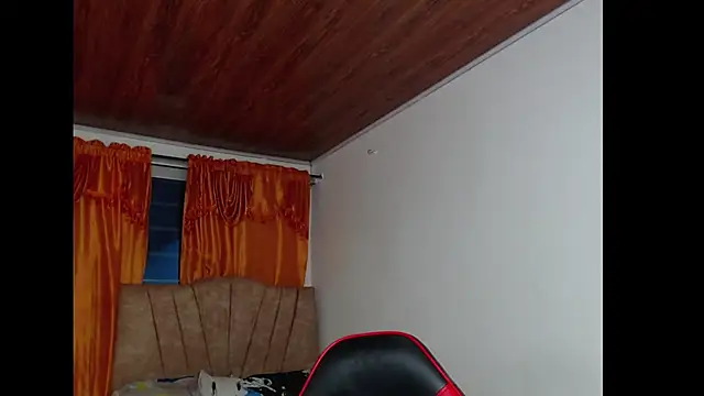 rowanbig webcam