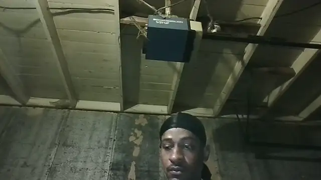Leo99842 webcam