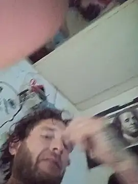 Dubbbetty webcam
