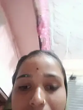 HOranipal57 webcam