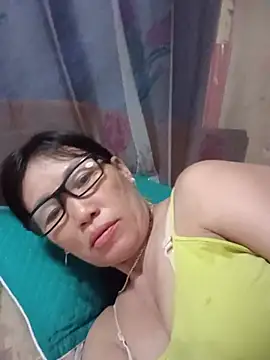 Dj_sexy webcam