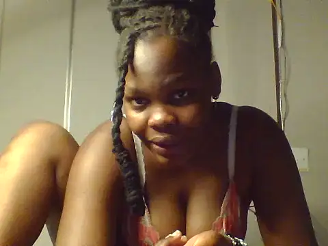 Babygirlcloud webcam