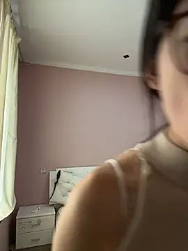 yanzi520 webcam