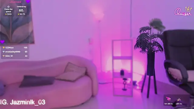 kithanaa webcam