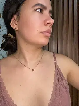 valentinaEliott webcam