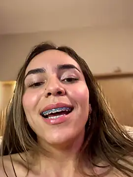 Nathashaa_Velvet webcam