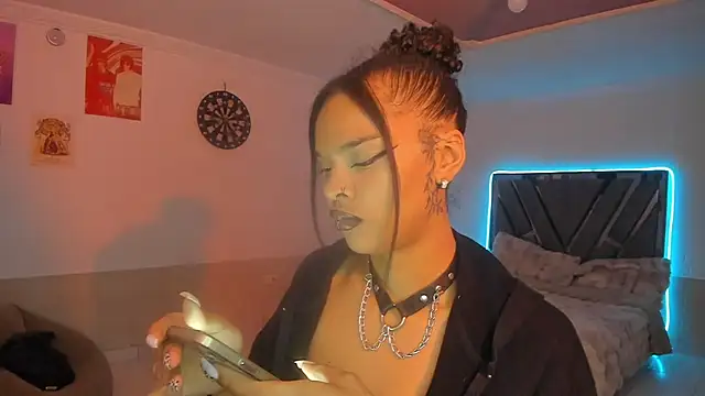 Mia__gates webcam