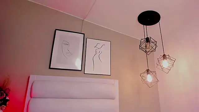 MarahBaker35 webcam