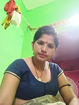 Joohi_Chawla143 webcam