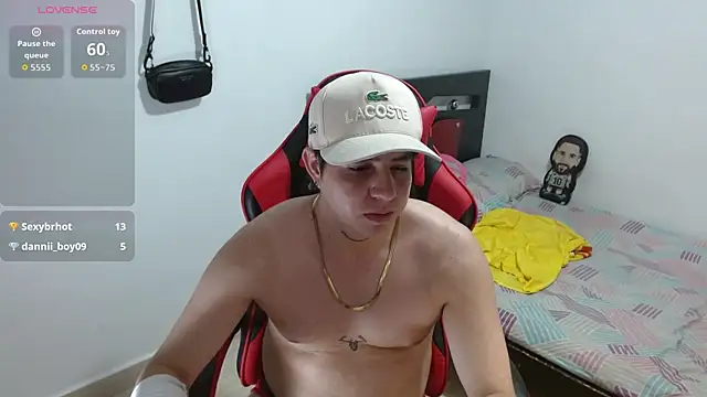 Johannes_mills69 webcam