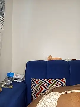 Nasty_shawrie webcam