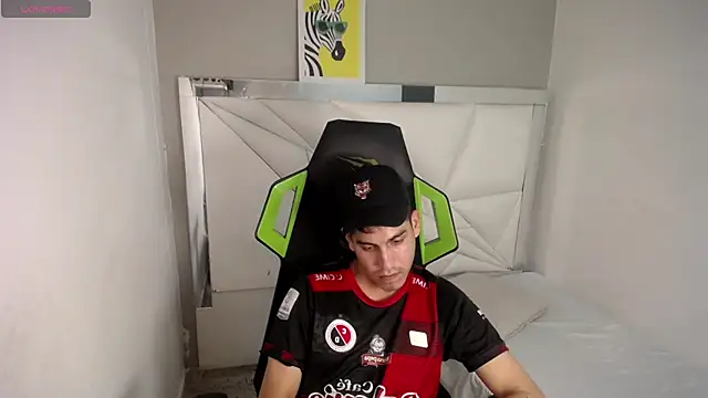 bby_cashh webcam