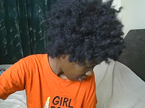 fynfunn webcam