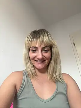 I_amKatarina webcam