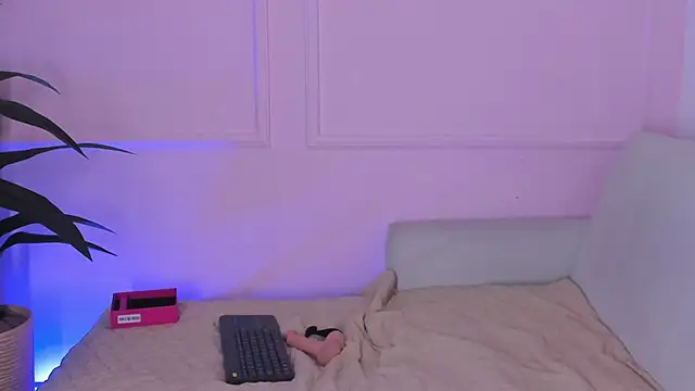 Mahyolen webcam