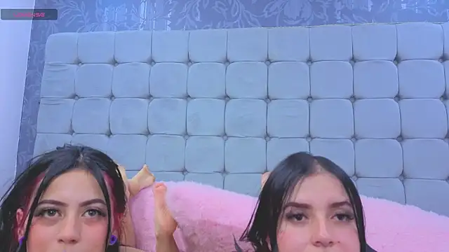 Karol-Messy_ webcam