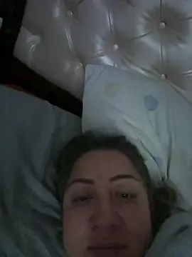 officialRoseVelvet webcam