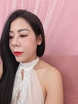 Sika_beibei webcam