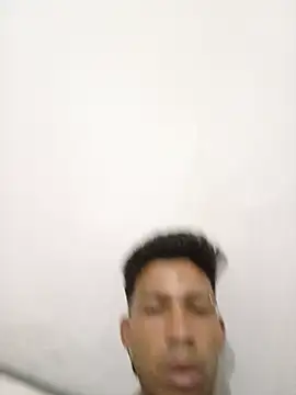 hotcesar69 webcam