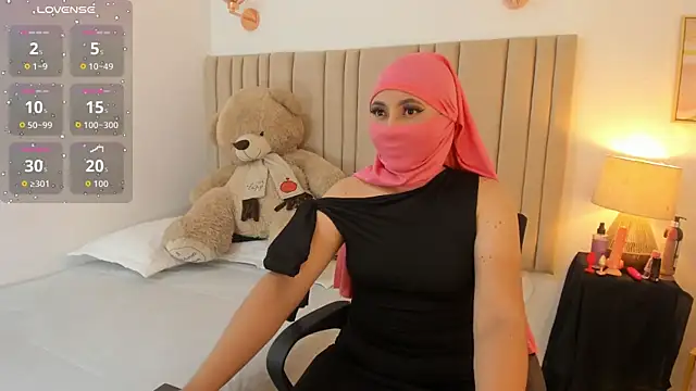 _kalila_ webcam