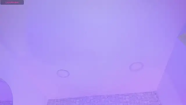 Jacksson_Miller_ webcam
