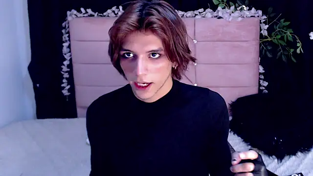 oli_dusk webcam