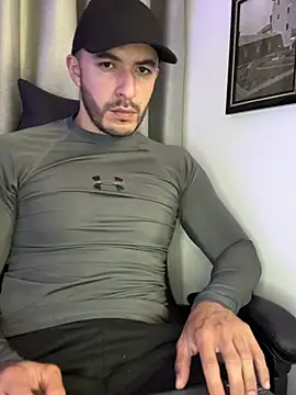 Daviid_owl webcam