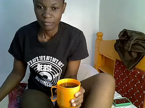 pretty_banice webcam