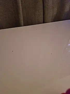 myth5hk webcam