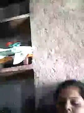 Cut_sonam614 webcam