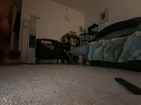 KrisReelz webcam