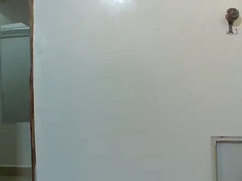 Quintah00 webcam