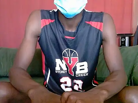 darkprincejxx webcam