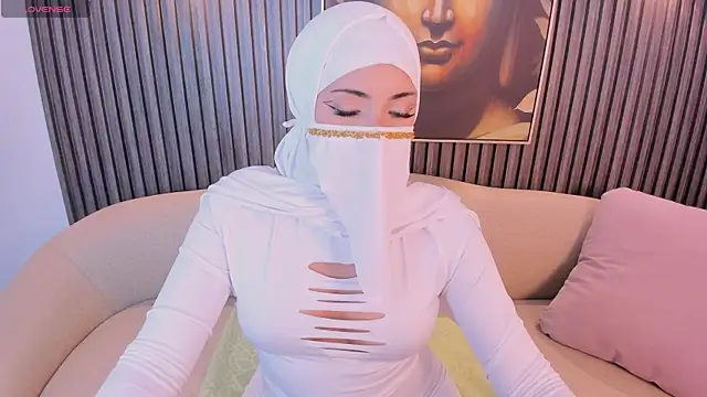 juli_thali webcam